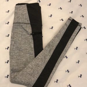 C9 Champion Leggings